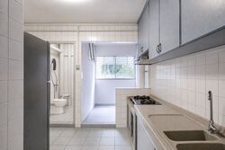 Blk 508 Pangshan Court (Bukit Panjang), HDB 4 Rooms #609640641